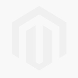 pe98mtvpl-6.jpg