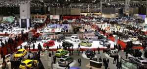 paris_motor_show from Paris Digest