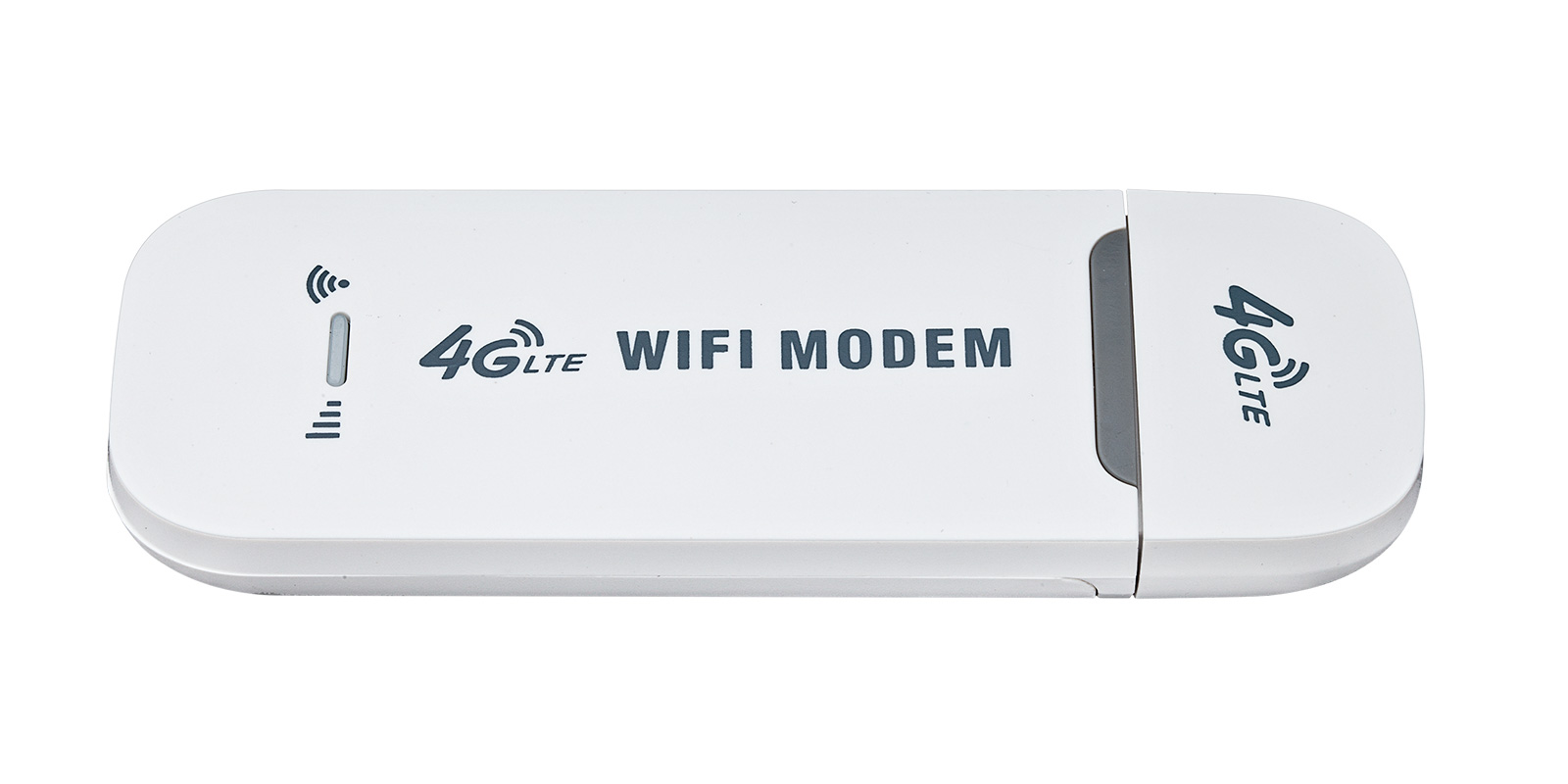 4G WiFi Dongle