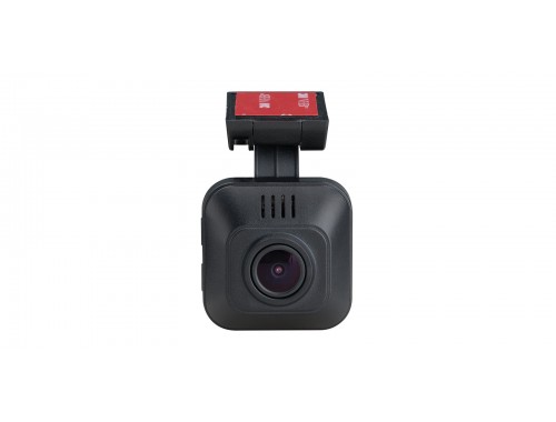 XTRONS 1080P HD Camera In Car DVR Video Recorder Dash Cam for Android Head Unit