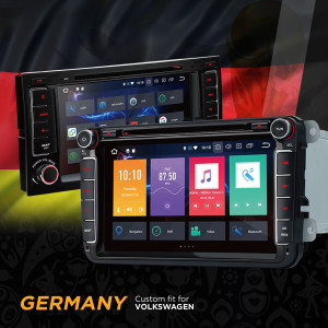 WorldCup_Germany_1080_VW