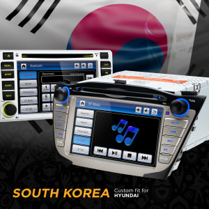 WorldCup_SouthKorea_1080_Hyundai