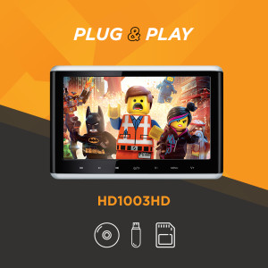 Headrest_1080square-HD1003HD