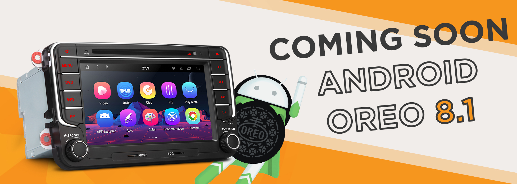 Android-8-1-COMING-SOON-web-banner