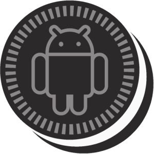 kisspng-pixel-2-google-nexus-android-oreo-oreo-5abe5936c3fba9.7979095815224241188028
