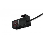 dvr019-01 (1)