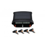 tpms03-1_2 (4)