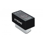 obd01-300dpi-1