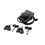 tpms05-01 (3)