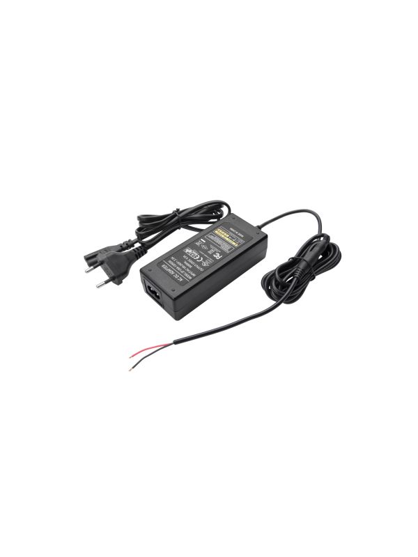 AC Power Adapter | AC05-EU