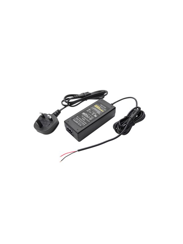 AC Power Adapter | AC05-UK