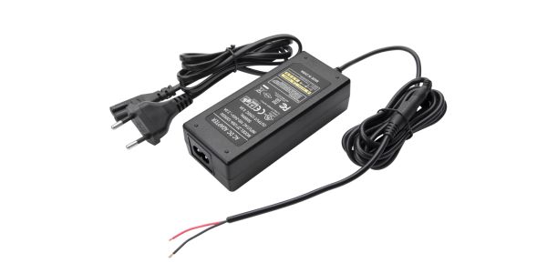 AC Power Adapter | AC05-EU