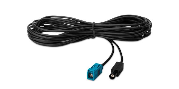 Antenna Adaptor Cable | FZMF
