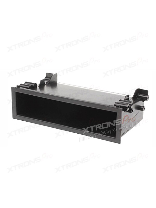 Single Din Universal Pocket for Toyota/Nissan/Mitsubishi/Subaru