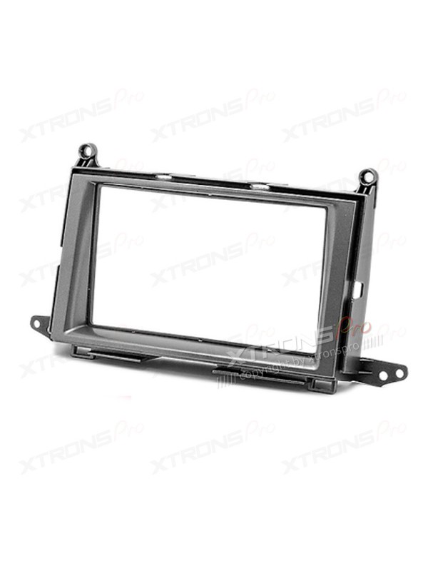 TOYOTA Venza 2008 Onwards Fascia Facia Panel Adapter Car Radio Stereo Plate