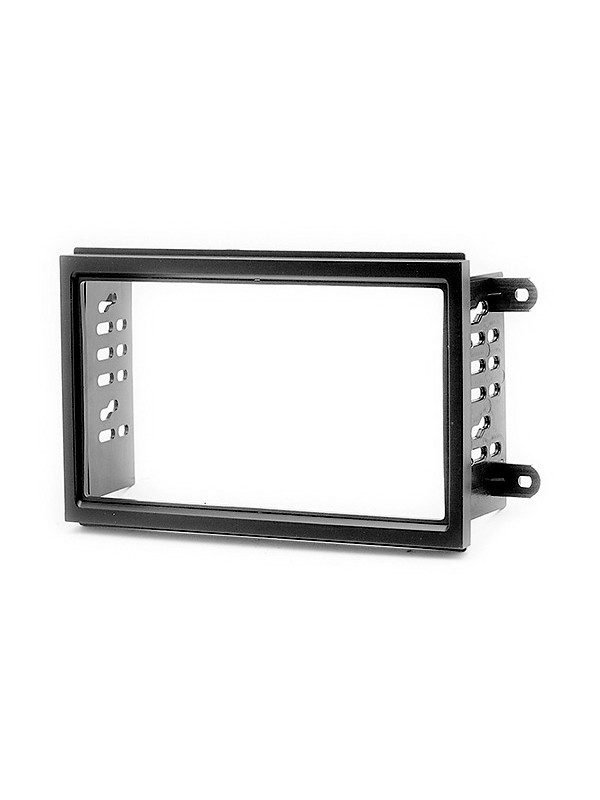 Radio Fascia for CHEVROLET Stereo