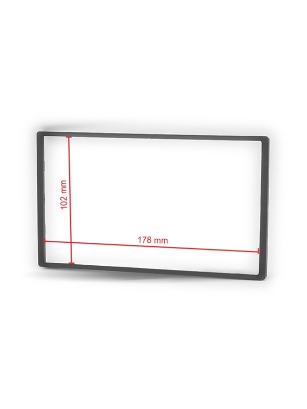 universal frame