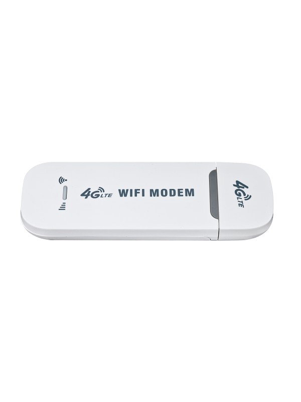 3.	Convenience and portable