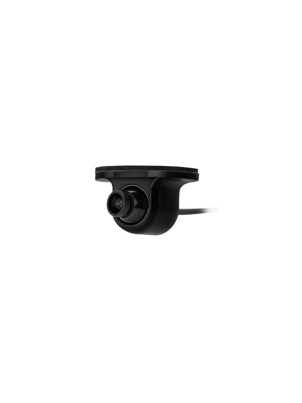 Universal | Reversing Camera | CAM016