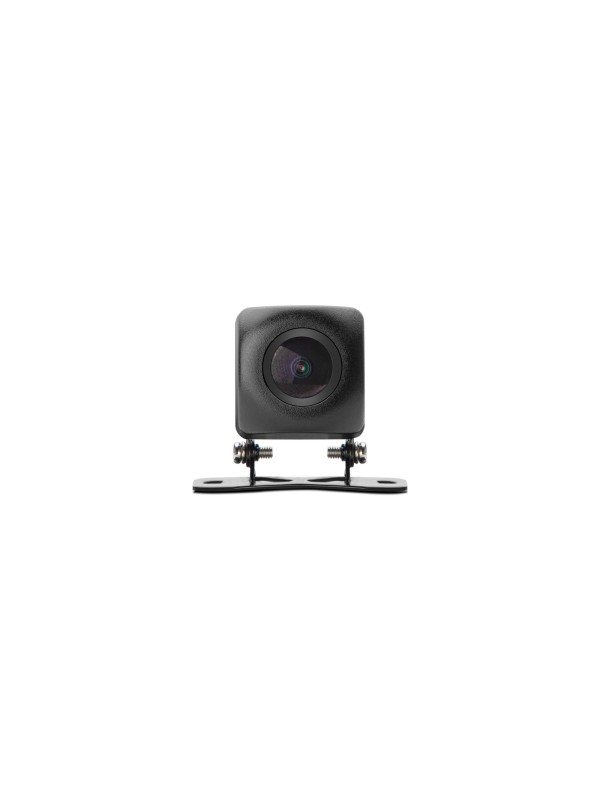 Universal | Reversing Camera | CAM018