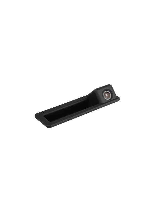 BMW | Various | Reversing Camera | CAMBMT004