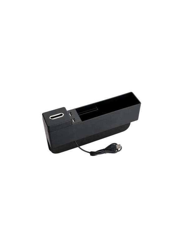 3.	Convenience and portable