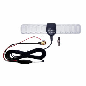 Digital TV Antenna | DTA002