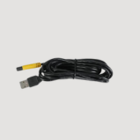 1 x 230cm USB Cable