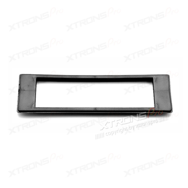 AUDI | (100) | Fascia Panel | 11-051