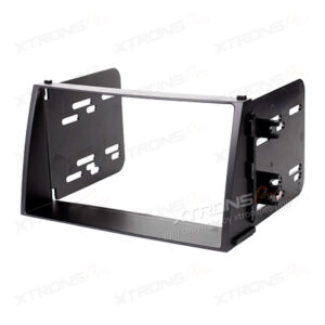 Kia | Soul | Fascia Panel | 11-148