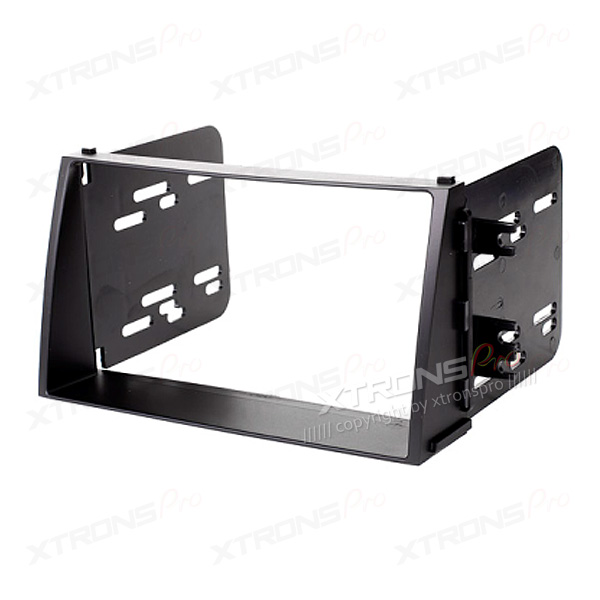 Kia | Soul | Fascia Panel | 11-148