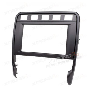 Porsche | Cayenne | Fascia Panel | 11-153
