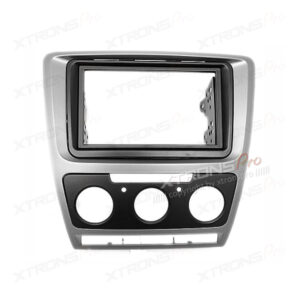 Skoda | Octavia | Fascia Panel | 11-185
