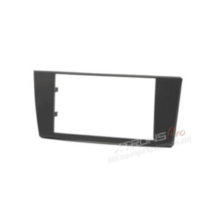 Buick | Regal | Fascia Panel | 11-232