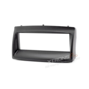 BYD | F3 | Fascia Panel | 11-241