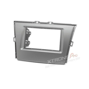 BYD | M6 | Fascia Panel | 11-244