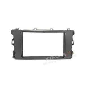 BYD | G3 | Fascia Panel | 11-245