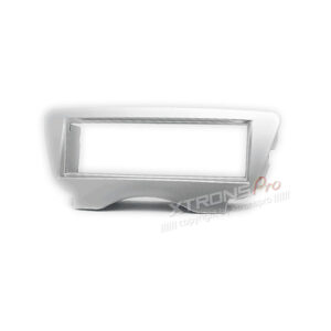 BYD | F0 | Fascia Panel | 11-247