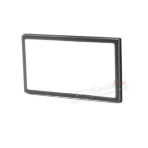 Chery / Vortex | Various | Fascia Panel | 11-279