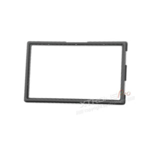 Chery / Vortex | Various | Fascia Panel | 11-373