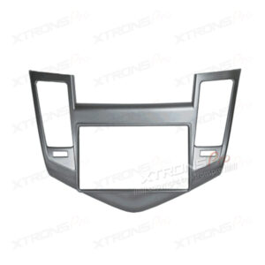 CHEVROLET | Cruze | Fascia Panel | 11-407