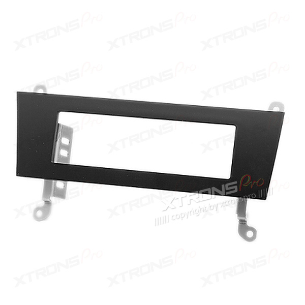 Audi | A4 (B8) / Q5 | Fascia Panel | 11-447