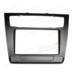 BMW | E81 / 82 / 87 / 88 | Fascia Panel | 11-481