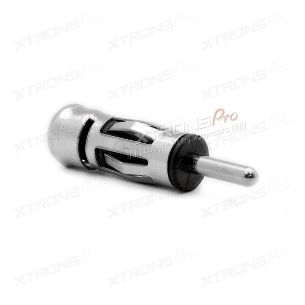 Universal | Antenna Adapter | 13-006