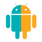 Android Auto