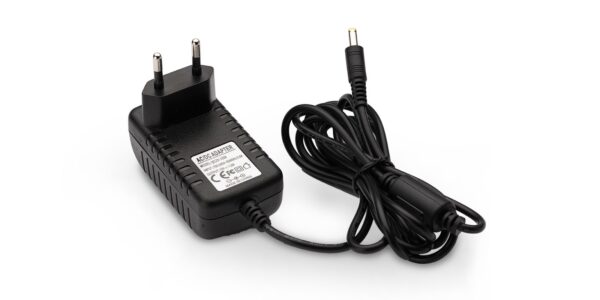 AC Power Adapter | AC02