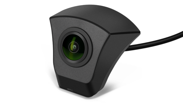 1280x720 | Logo Embedded Camera for Audi | AHD Camera | ACCAMADF01