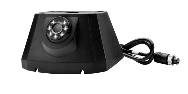 Dodge | Promaster | Reversing Camera | CAMDPM001