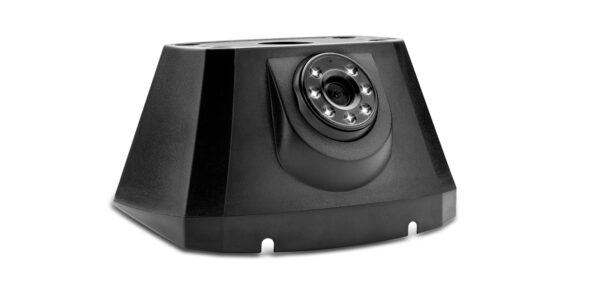 Dodge | Promaster | Reversing Camera | CAMDPM001
