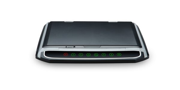 10.2-inch | Car Roof Mounted Monitor | CM101HD
